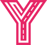 Your Journey icon