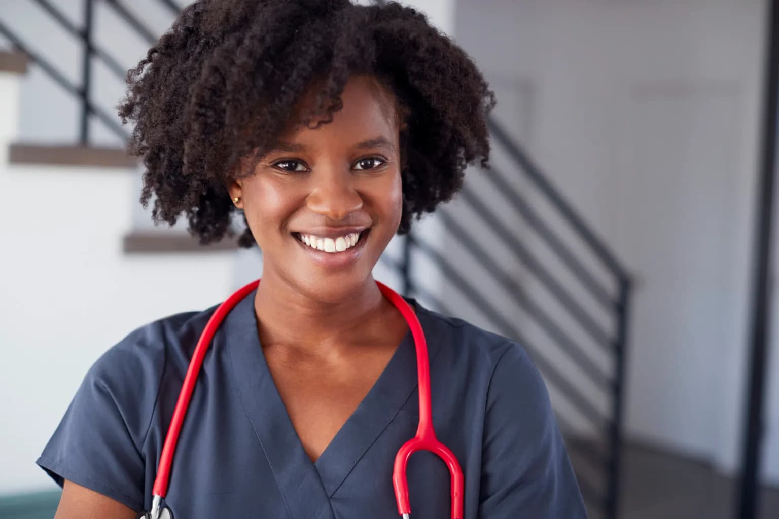 How to Choose a Care Provider You Can Trust